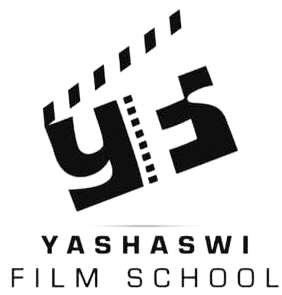 yashaswifilms